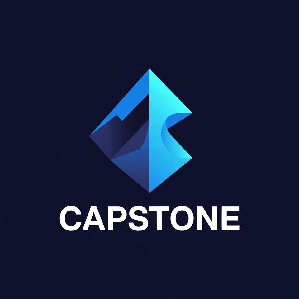Capstone